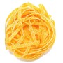 DE CECCO TAGLIATELLE 304 ALL'UOVO GR.500